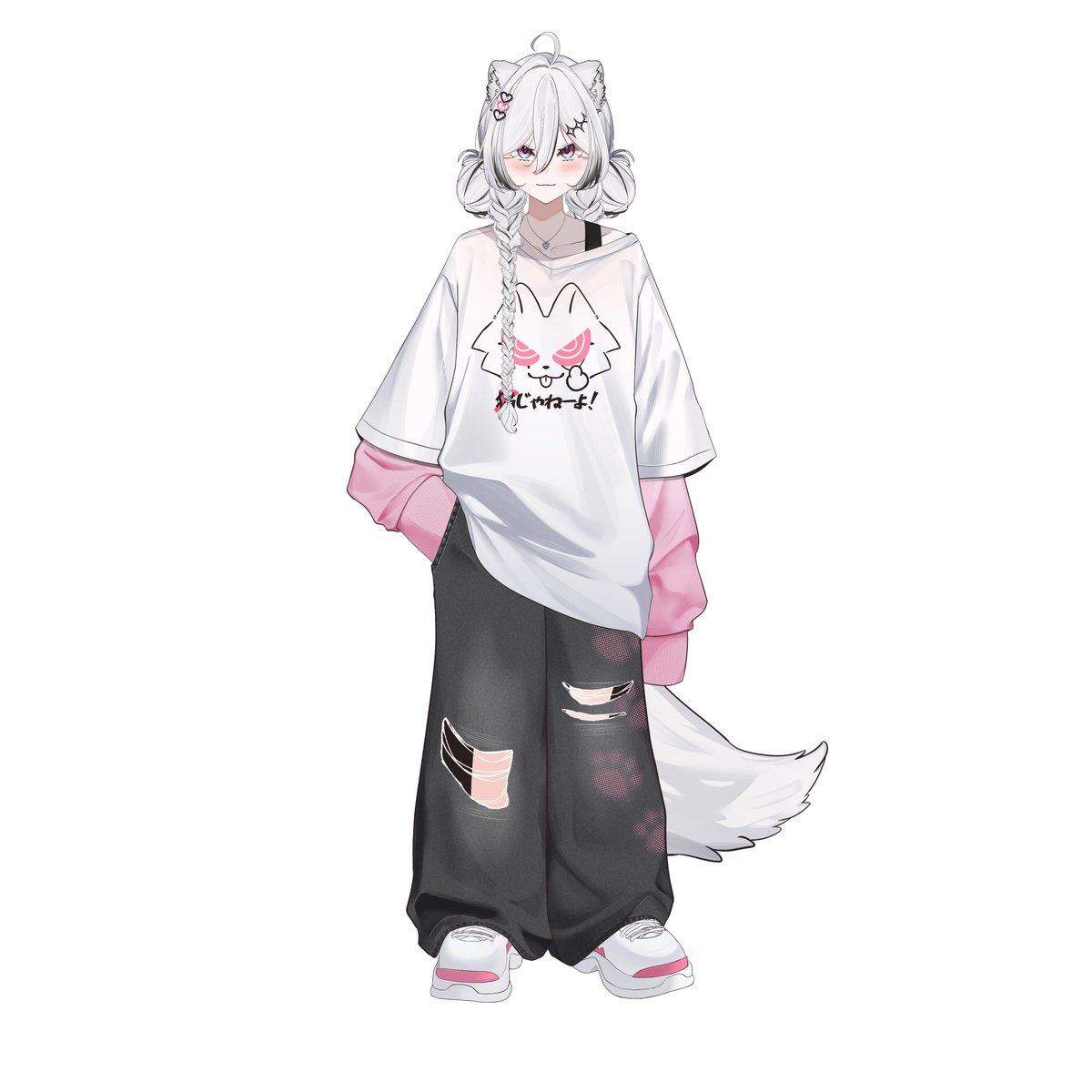 aiimody's tweet photo. Aimody 0.5.2 https://t.co/MLiZHCxCWE