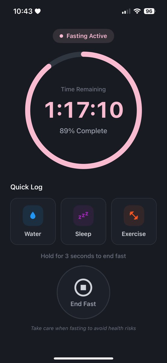 OmoriBallz's tweet photo. I’m going to push it to see if I can go past 12 hours !! https://t.co/cXz0Xl1UHR
