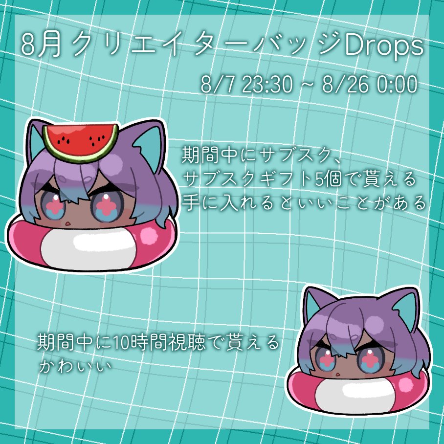 Coba_Nekoba's tweet photo. 虚無 https://t.co/wxO7BIpcqJ https://t.co/wA3BxqiFX1