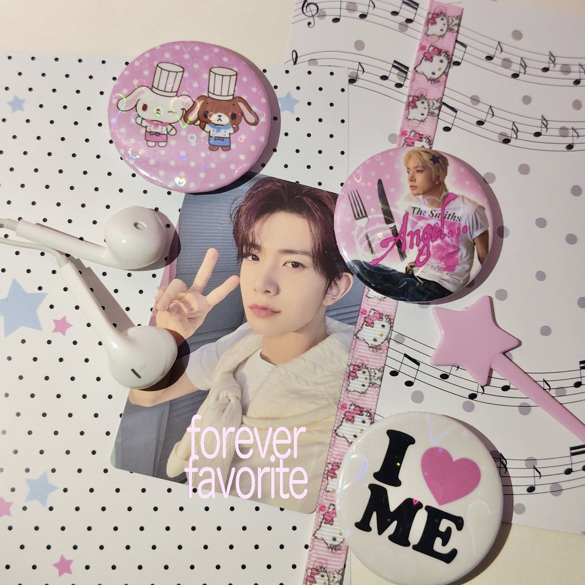 mayishle's tweet photo. 𓊆ྀི❤︎𓊇ྀི 🗝️🏩🪽 https://t.co/MCVHuChGSt