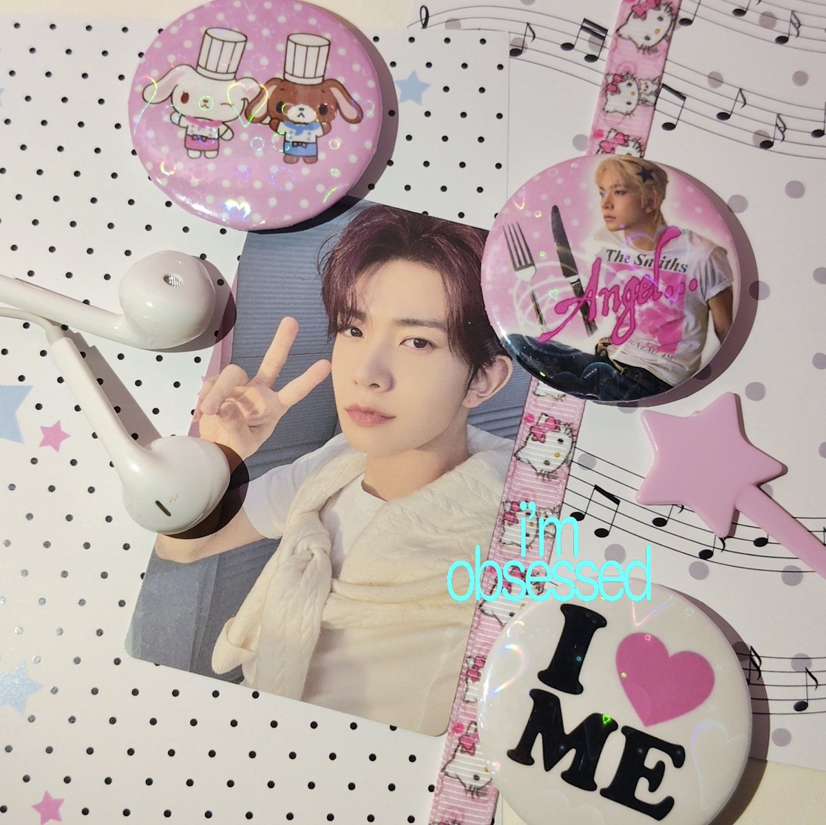 mayishle's tweet photo. 𓊆ྀི❤︎𓊇ྀི 🗝️🏩🪽 https://t.co/MCVHuChGSt