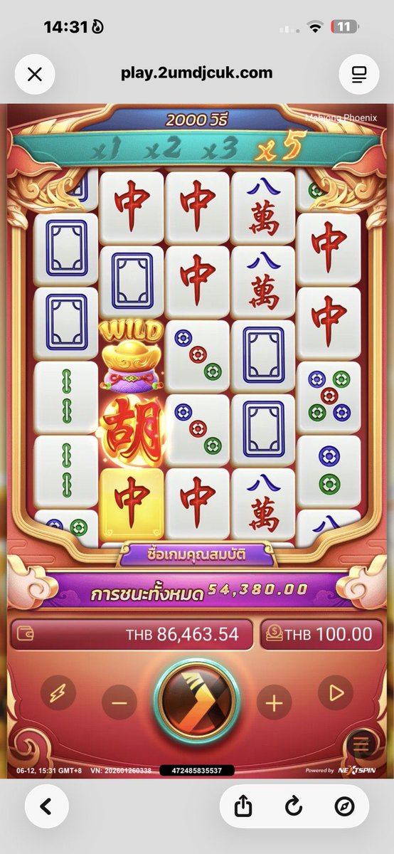 Lychee5qa's tweet photo. วะวาบเลยดอกนี้😋
✨🫴✨# https://t.co/OwPyOOMcyj https://t.co/JOQ2DVAeGt