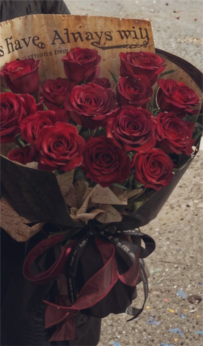 theeearthangcl's tweet photo. they say “when you know, you know,”right? well, I did in fact know, from the very first moment I met him. and now, here we are, today, the seventh of august, in the year two thousand twenty-six. the day that Rowan Mars Knight asked me to be his girlfriend.
I said yes. ♡ https://t.co/xMjuV9Q2AF