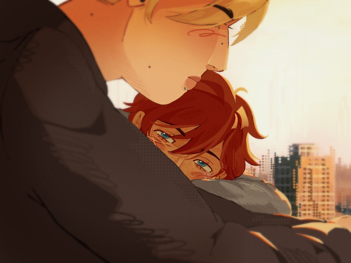 lenehjx's tweet photo. orbiter ⭐️ #aftg #andreil https://t.co/UtylubNhg5