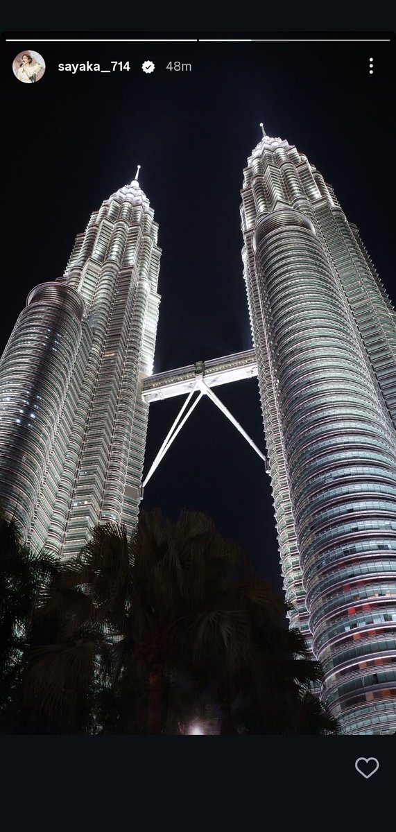 eureka4846's tweet photo. ARGHHH MALAYSIA MENTIONED AHHHHHHH https://t.co/2D2p3FLkGa