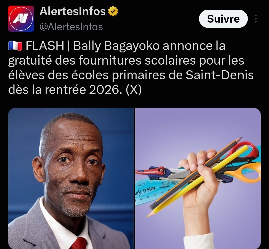 JulienAilloud's tweet photo. "Voter ça ne sert à rien c'est tous les mêmes" https://t.co/1W64oVKh49