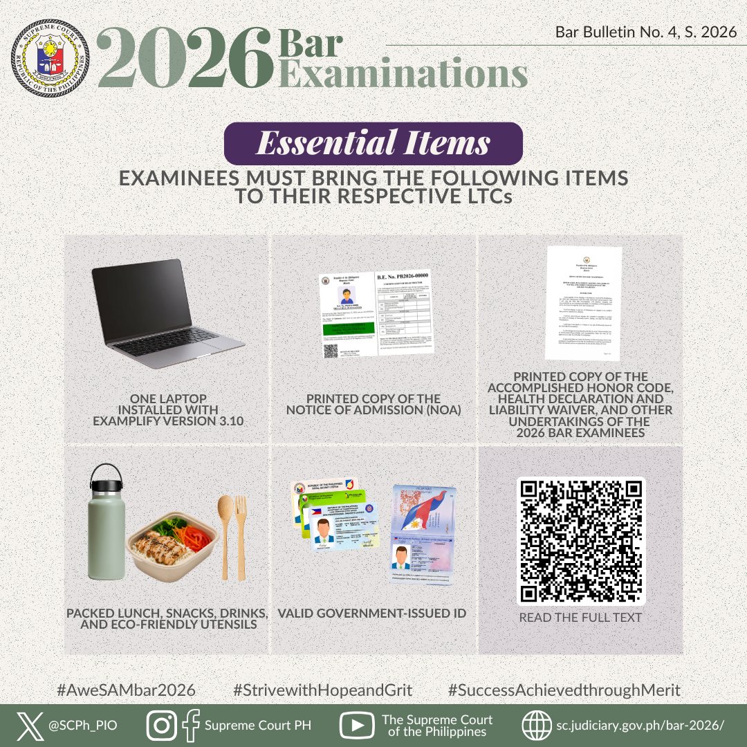 SCPh_PIO's tweet photo. (2 of 4) https://t.co/DfmcqIoExj