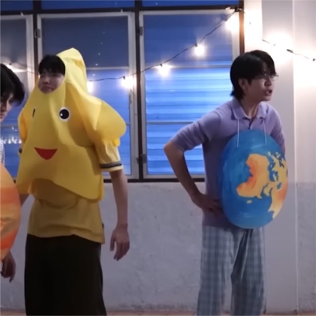 puppymedy's tweet photo. น่ารีกก5555555555555 https://t.co/OgIEiwQW62