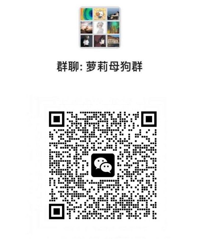 ewpvp300's tweet photo. 一闻到鸡巴的味道就眼睛发红，恨不得把整张脸都埋进胯下，伸出舌头拼命舔，像吸毒一样上瘾。被掐着喉咙深喉爆操的时候，还会自己把屁股撅得更高，骚逼直流水，浪叫着求操烂。 #贱货 #母狗 #骚货 #曝光 #贱货  #反差婊 #羞辱 #婊子飞机杯 #反差 #肉便器 #母狗 #做爱 #口交 #颜射 #娇喘6 https://t.co/Q24NXF69rI
