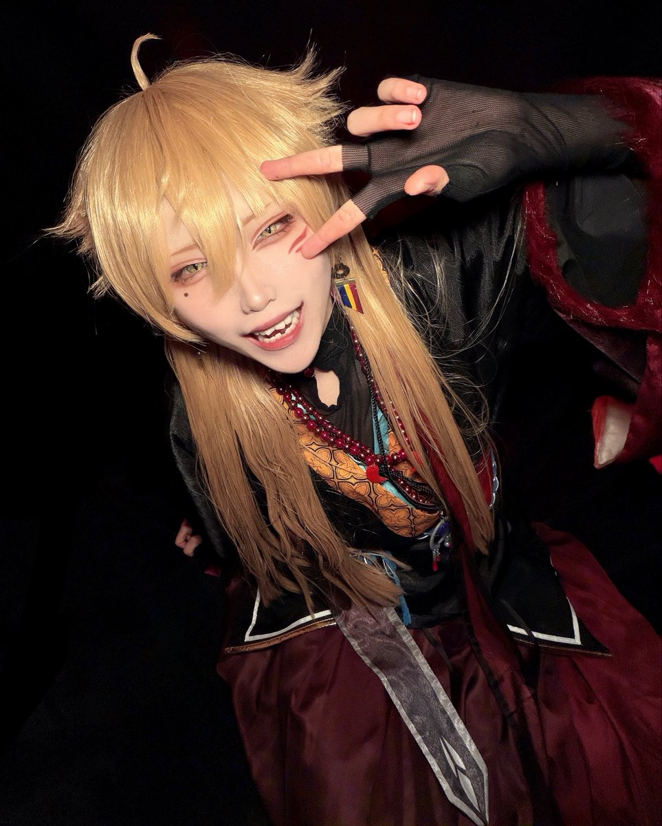 azuma_NEW121's tweet photo. ぴーす https://t.co/kt9gNzfHbO