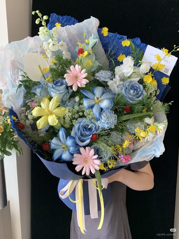 Srngwon's tweet photo. @SpinPopTheory @Jewemin 저희 연구소는 휴먼 @Jewemin의 최신 컴백곡 𝗃𝖺𝗉𝖺𝗇 𝖽𝗂𝗀𝗂𝗍𝖺𝗅 𝗌𝗂𝗇𝗀𝗅e '𝗗𝗨𝗠𝗕 𝗛𝗢𝗧' 발매를 진심으로 축하드립니다. 모든 휴먼 여러분께서 이 특별한 순간을 함께 축하해 주시고, 실험의 새로운 장이 시작되는 이 순간을 응원해 주시기를 바랍니다. https://t.co/3Rw9NCTChv