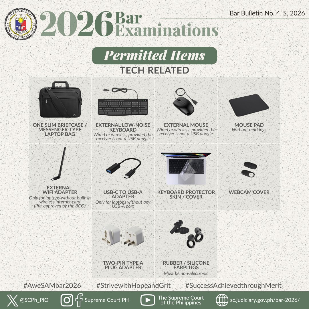 SCPh_PIO's tweet photo. (2 of 4) https://t.co/DfmcqIoExj