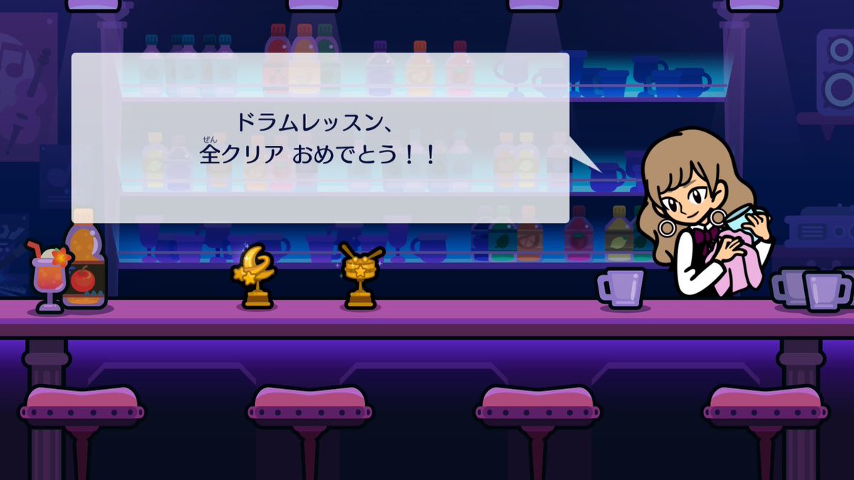 optc923's tweet photo. 遂に😭😭😭
これでソロはオールクリアってことで😭 https://t.co/lrwi1C6kZg