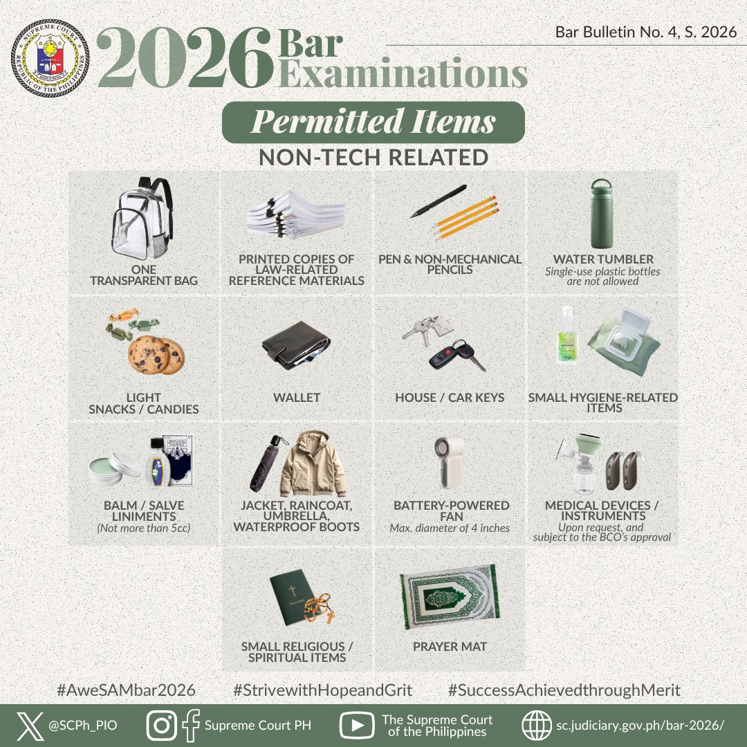 SCPh_PIO's tweet photo. (2 of 4) https://t.co/DfmcqIoExj