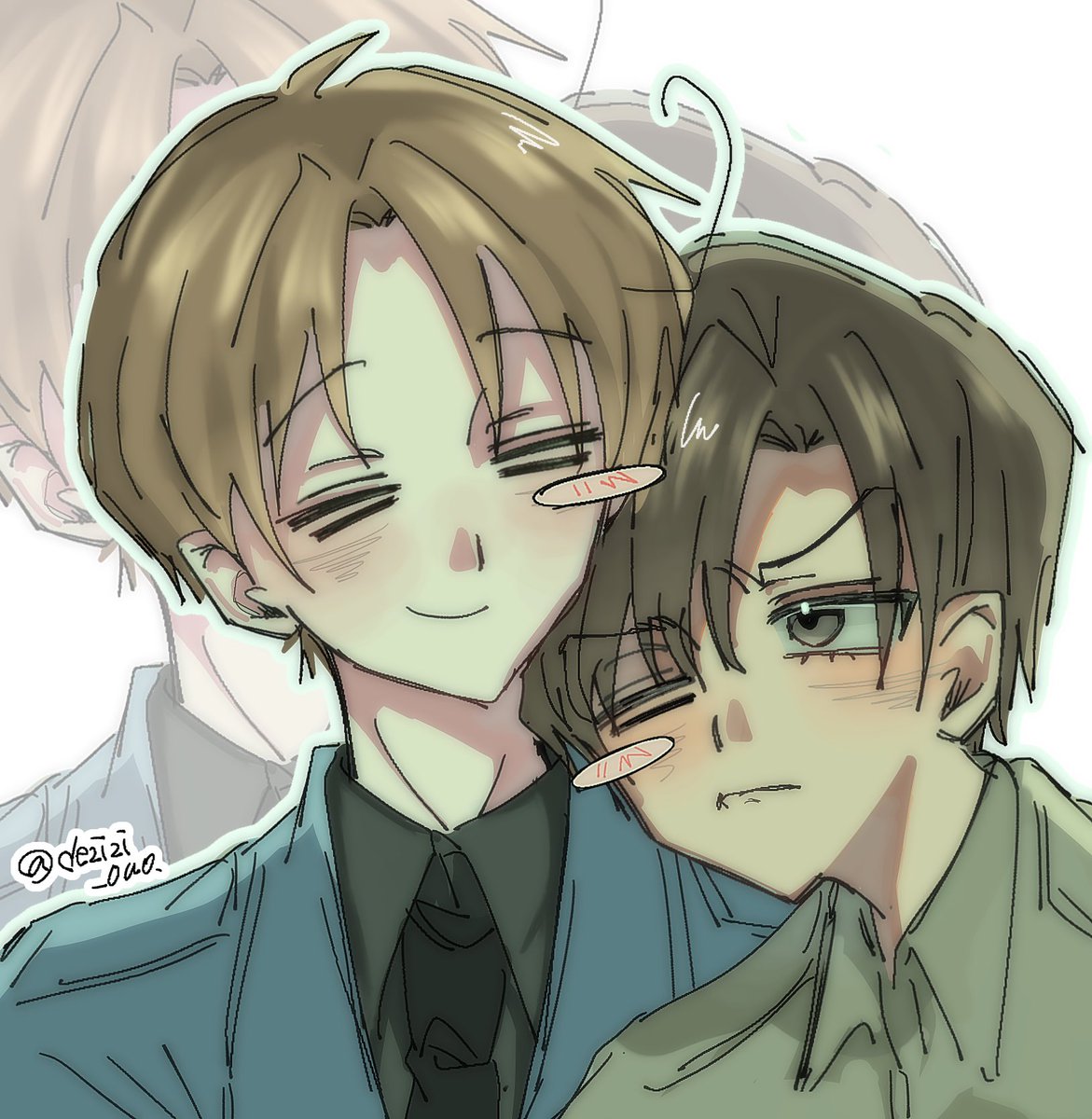 dezizi_ouo's tweet photo. 再掲 https://t.co/HKlBpg2few