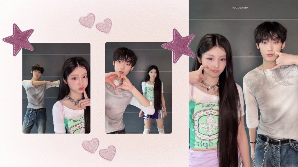 amwonhee's tweet photo. Abang with me so ICONIC!———📀📸

️️️️ ️️️️ ️️️️ ️️️️ ️️️️ ️️️️ ️️️️ ️️️️ ️️️️ ️️️️ ️️️️ ️️️️ ️️️️ ️️️️ https://t.co/F0wIqCG3BM