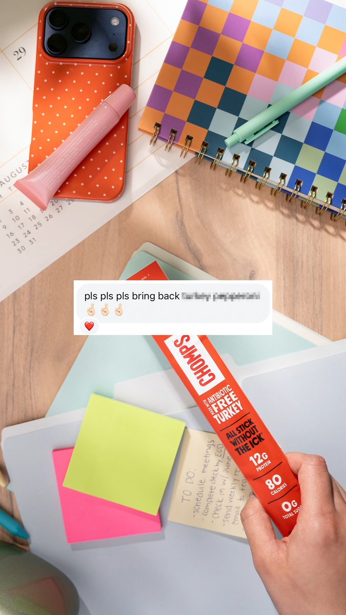 chompshmam's tweet photo. 58 Meme Templates To Use As Your Zoom Virtual Background - Wow Gallery https://t.co/7u8lqlwISu