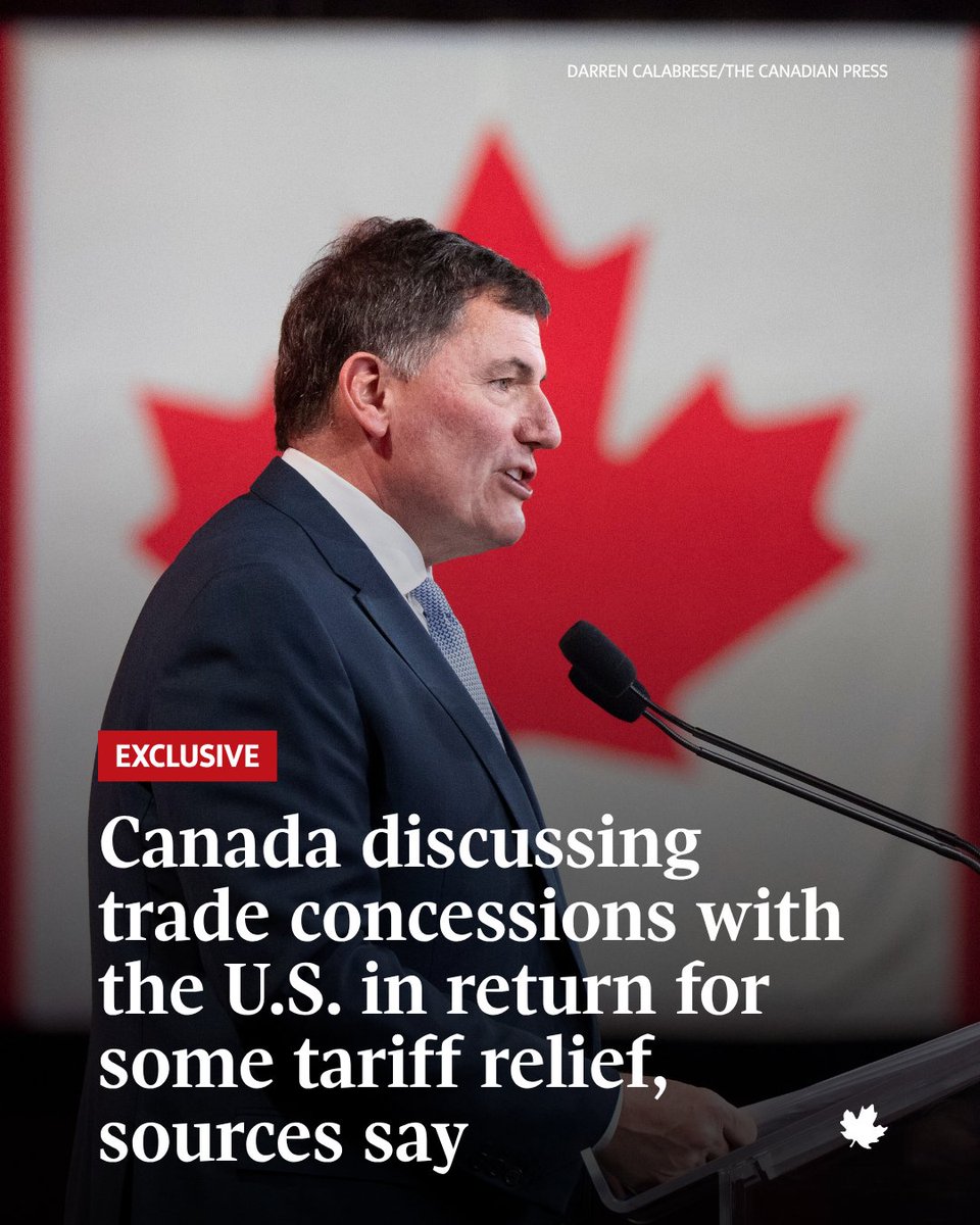 globeandmail tweet picture