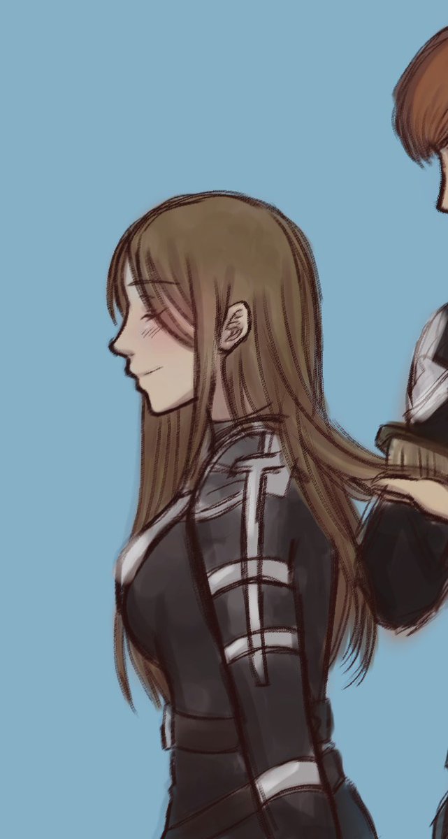 giu_flo015's tweet photo. AHHHH new flolia art🥹🤍

cr s4nninxx 
#attackontitan 
#flochforster 
#aotoc 
#flochxjiulia 
#flochxoc https://t.co/HXJr1zZnSy