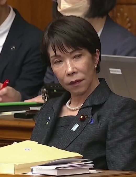 YNjzXyLNi273674's tweet photo. 農家を殺す
国民を殺す
それが自民党 https://t.co/acqvItn1Uz