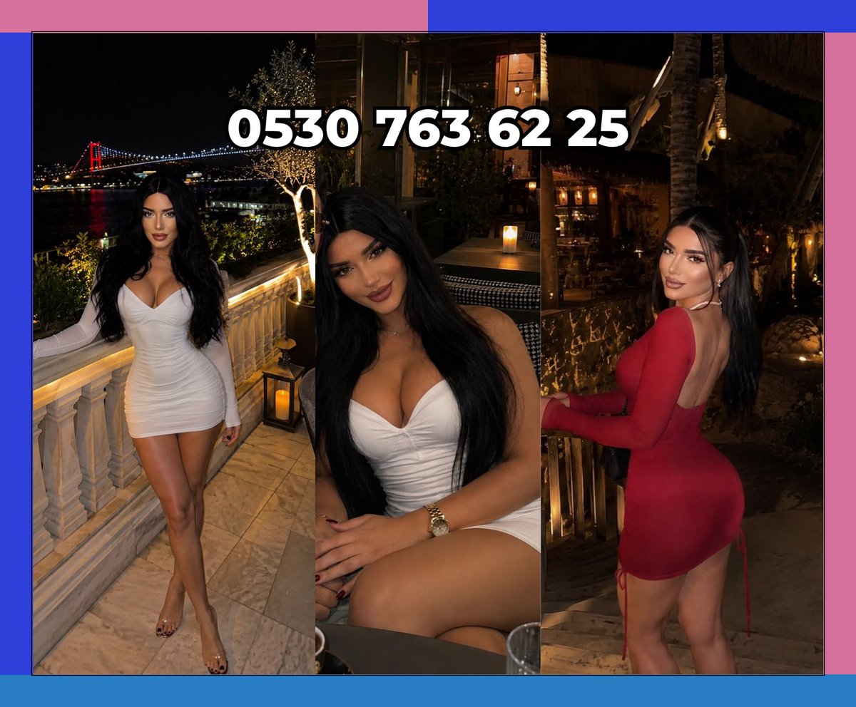ErrolRainf3g's tweet photo. 👀 💫 Sadece doğru insanlara #izmittravesti içimi açarım. https://t.co/nSo4M9gxpT