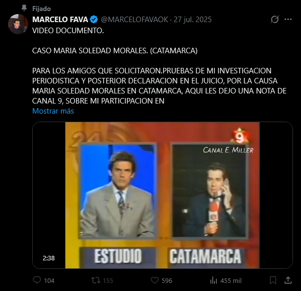 JuanPablodebo's tweet photo. @MARCELOFAVAOK 

NUNCA SE OLVIDEN DEL VIOLIN ESTE https://t.co/zkxNXsiZIc