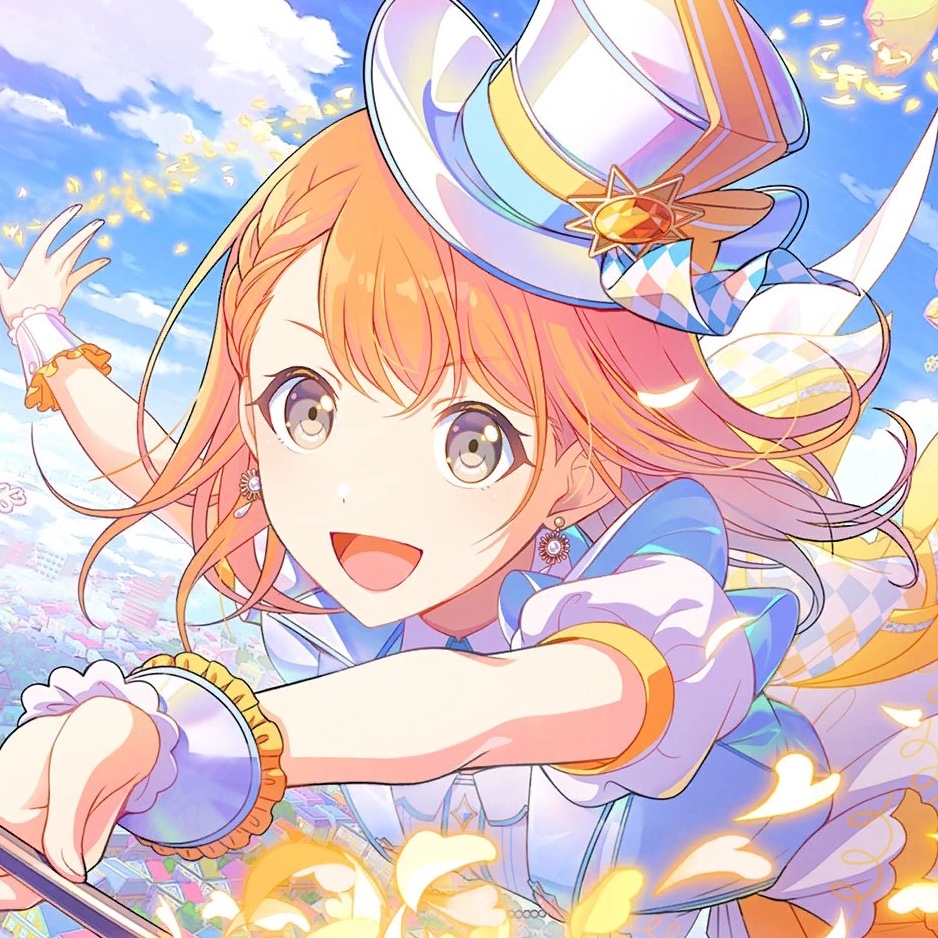 Lacey2824's tweet photo. #moothunt #promotwt ᯓ day 18
 ⠀⠀⠀𝝑𝝔⠀⠀Lacey⠀⠀!!
⠀⠀she / her⠀⠀15⠀⠀ dni in sp
⠀⠀i try to be interactive | ifb
⠀ ♡ ノ ↺ to be moots + appreciated
⠀⠀✚ ˳ #pjsktwt #genshintwt #wuwatwt
⠀⠀#ddlctwt #alnsttwt #tadctwt #yuritwt❜
More info𑁤 https://t.co/OiKZyiWbCb https://t.co/X395hWcqSS