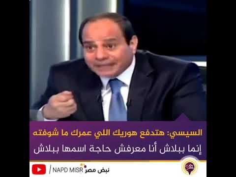 Adam_2o26's tweet photo. @alfihrest سياسة واضحة https://t.co/QFqXmeM5mh