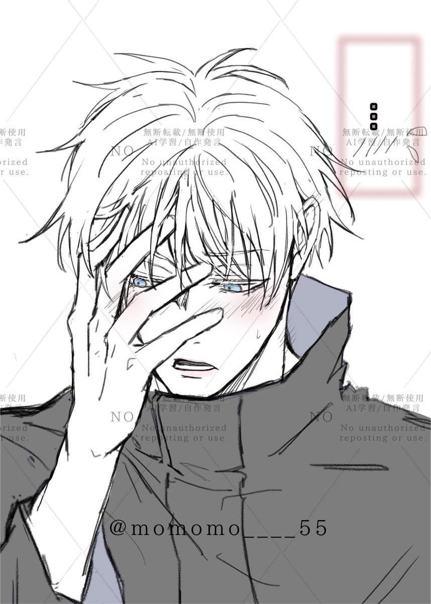 momomo____55's tweet photo. …/// https://t.co/gJEhUBbQjh