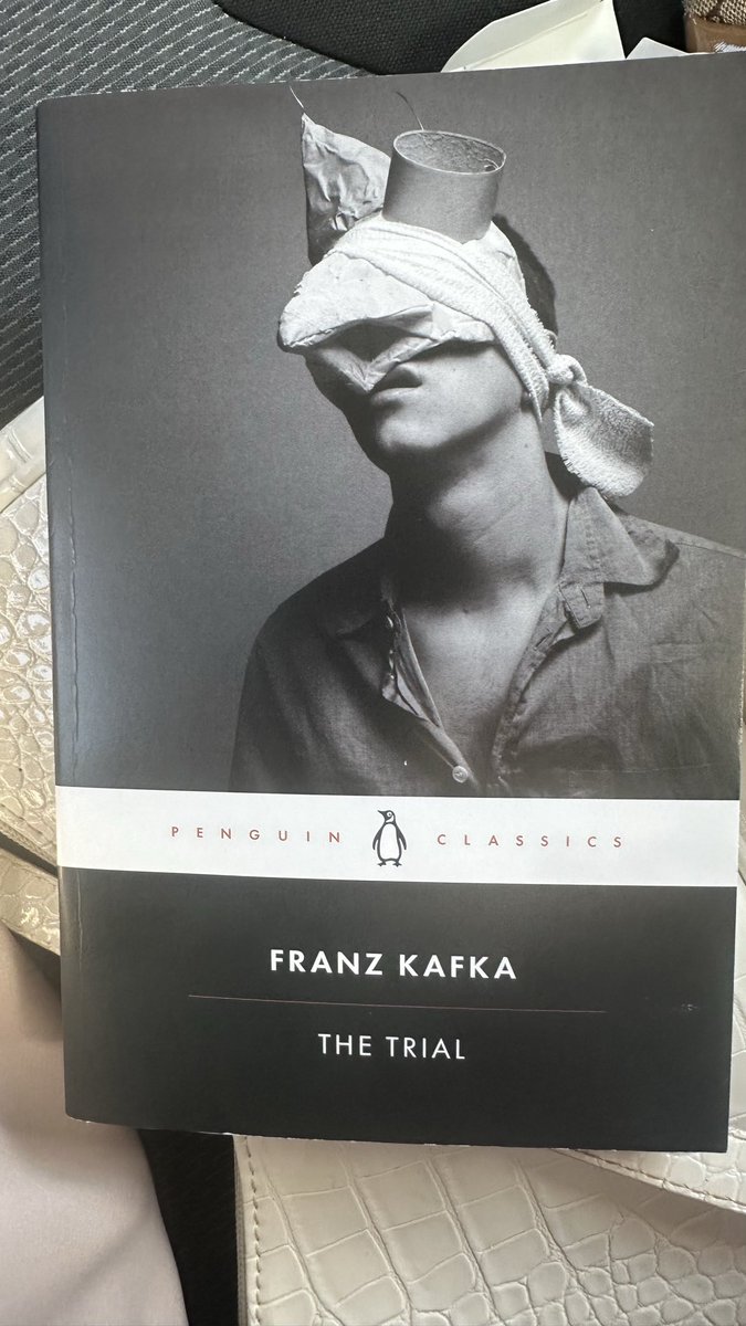 trnquila2's tweet photo. #nr + 2hr car journey x https://t.co/aV6uGlITfB