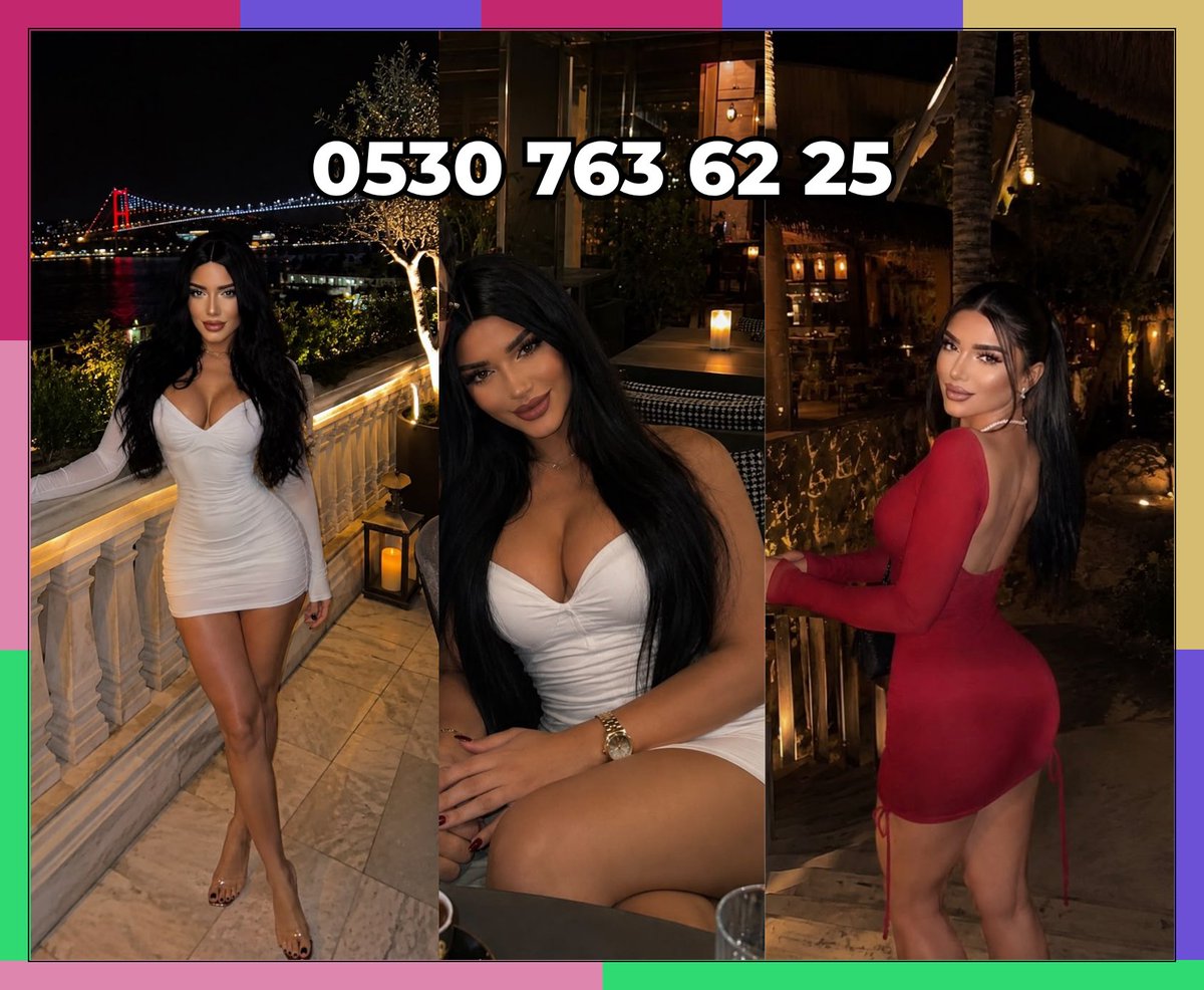 ErrolRainf3g's tweet photo. Bugün kendimi şımartma günü #izmittravesti ilan ettim. 🌹 💅 https://t.co/7zW4MirO7E