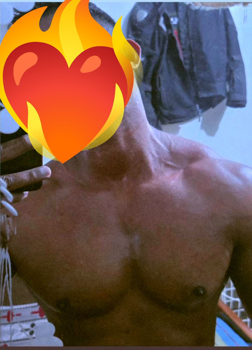 JithSurya18602's tweet photo. Hot gym 💪 🔥 mallu https://t.co/CPsDHIQw2E