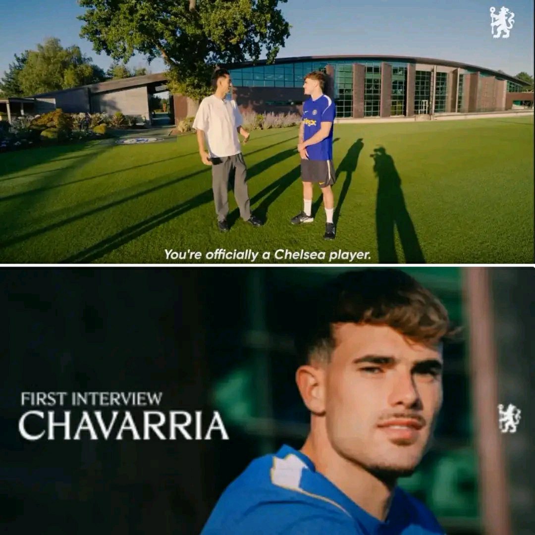 ZeenyBlue's tweet photo. Welcome to biggest club in London.💙

Don't ask me where I see the pictures https://t.co/aTRmnU1fuH
