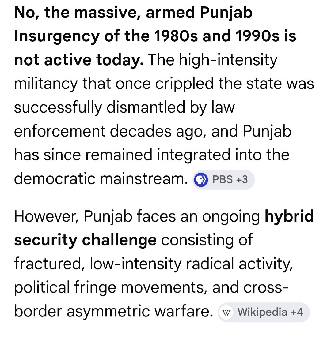 Rightwing051857's tweet photo. @ZF0XR0M @DrNimoYadav Lol 😂 https://t.co/DVbesHba8a