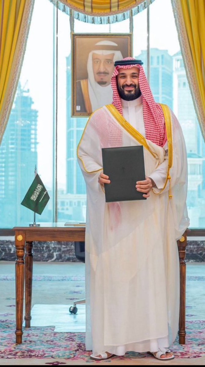 2iixff's tweet photo. سيدي ادامك الله لنا ونحن نحبك ..(احبك سيدي كثيراً)🇸🇦

سیدی محمد بن سلمان! میں آپ سے محبت کرتا ہوں"🇵🇰

"Efendim Muhammed bin Selman, sizi seviyorum"🇹🇳

ادامك الله لنا🙏🏻

@BBCUrdu @KSAembassyPK @SaudiNews50 

#يوم_الجمعة 
 #اتفاقيه_مكه_للدفاع_المشترك https://t.co/BAmJupBumC
