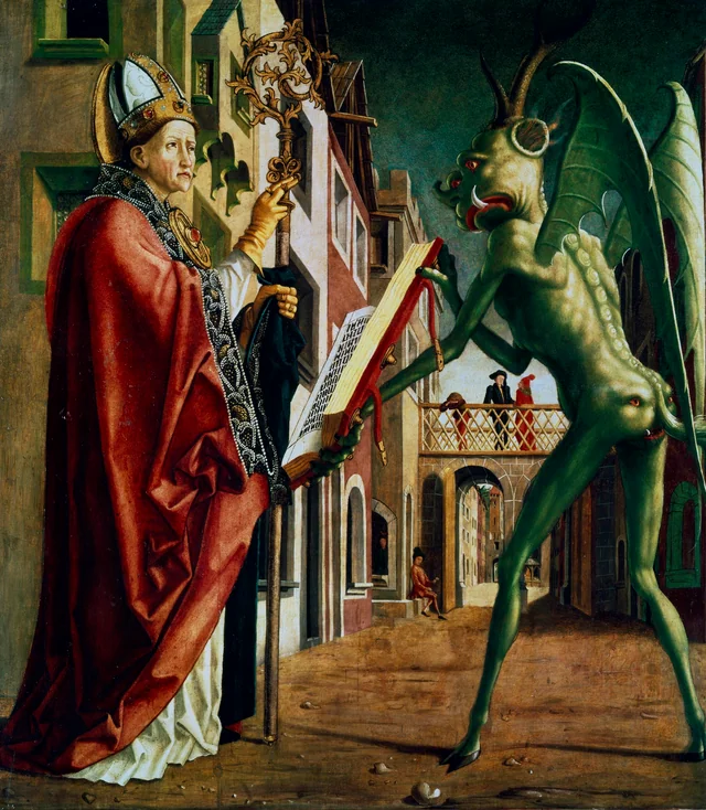 HowSxGotScrewed's tweet photo. #Aquinas fathered our #SexMyths, #taboos, & #SexualShame. He, #Augustine & #AlbertTheGreat are responsible for the church's teaching on sex: All bullshit that makes millions of us shameful about our sex lives. https://t.co/x5GbwLaAKP #bestiality #fornication #QueerHistory #SoloSex