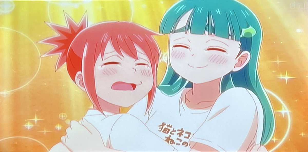 これ描いて死ね 第6話 ツイート画像 1
