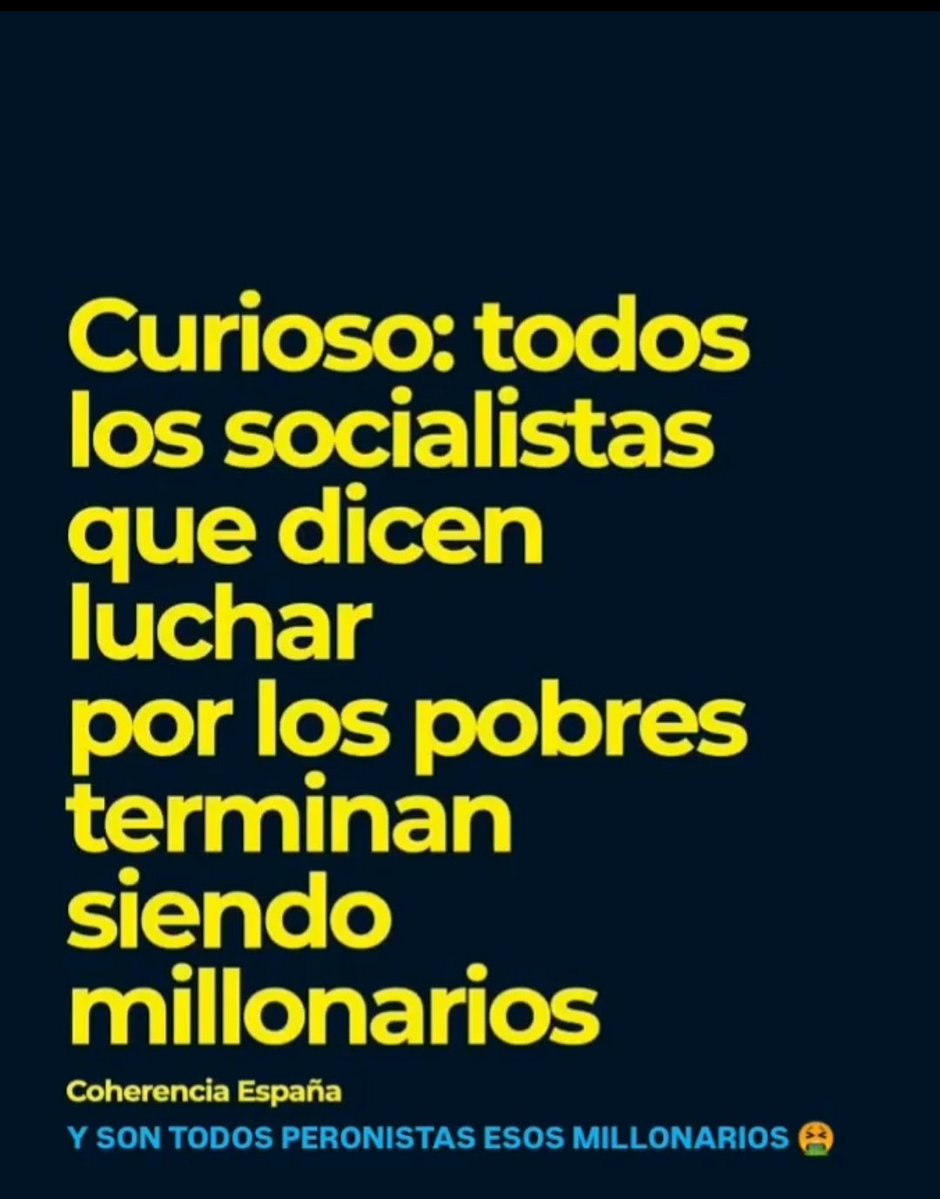 agueroangel's tweet photo. https://t.co/cDFSqiTu7X