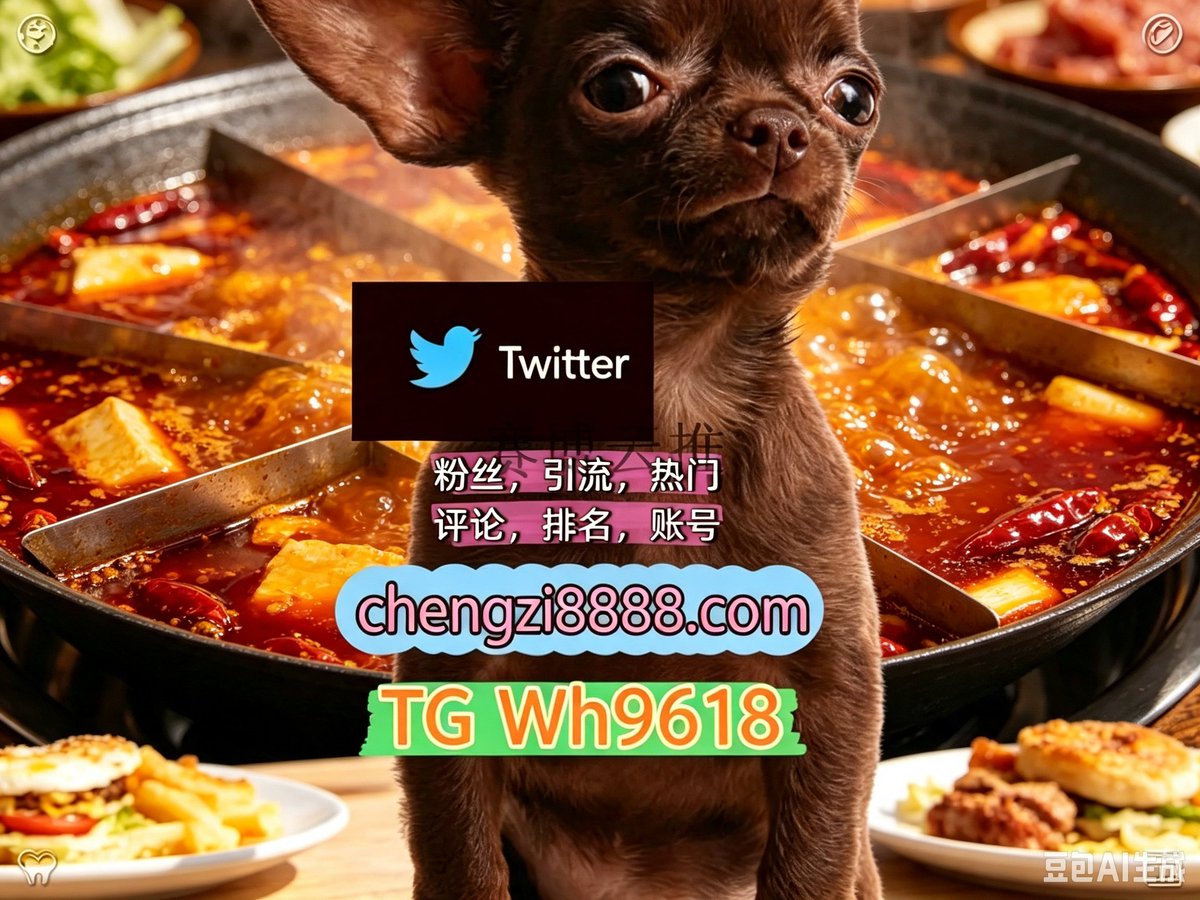 Towawa46's tweet photo. ill minds with hope each single day.
多账号管理、批量发帖、内容同步推特矩阵系统、Twitter矩阵系统、X矩阵系统外🐓facebook排名号
上热门推特账号推广福州厦门泉州莆田
粉丝号关键词霸屏🧳熱門🌈权重号🌟推特老号🍄定時發推💐围103966推特账号
批量发帖、多账号管理、推广营销宁波代发杭1州 https://t.co/4vArvjLOPw