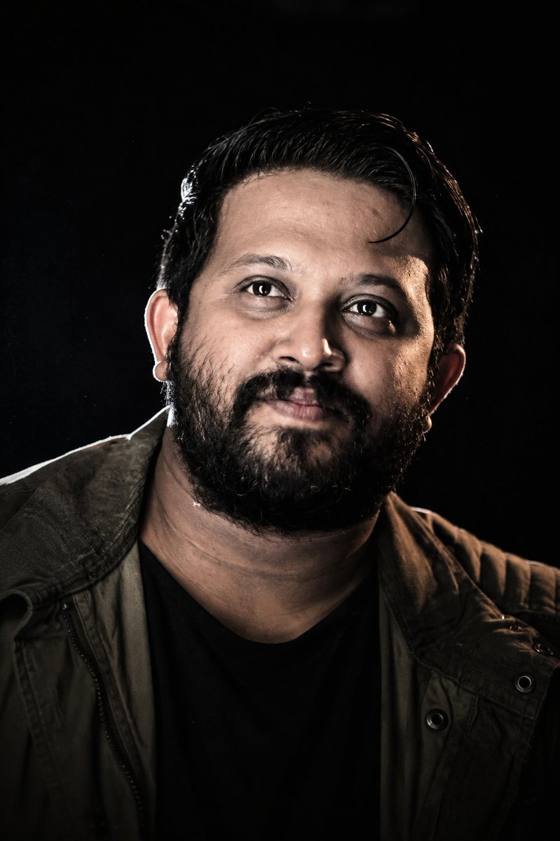 subodhavu's tweet photo. Your potential is the key.Your belief is the lock.
Unlock your future by believing in yourself not in the opinions of others.The person you dream of becoming is already within you. 

MYSTERIO | Subodha Ubayawardana
Sri Lanka's No. 1 Mentalist (Magician)

#srilanka #magician https://t.co/W9UINVREu8