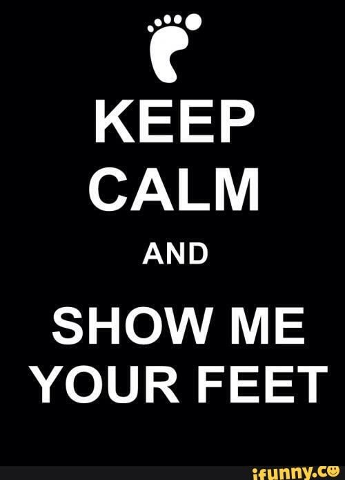 FeetMemez's tweet photo. Time to kick off Feet Friday with SIMPLY PRETTY FEET FRIDAY

Drop them pretty feet below
BAREFEET and/or open toes shoe
Whether foot queens or non foot model/everyday lady with beautiful feet https://t.co/YLBRtgI6jD