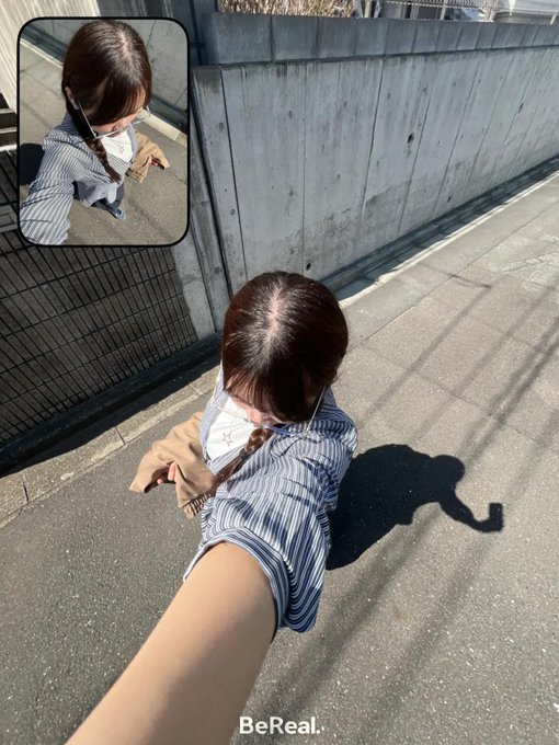 Gemini0413's tweet photo. #広島  誰か今日会いたい #広島 https://t.co/zfNSKilO7m