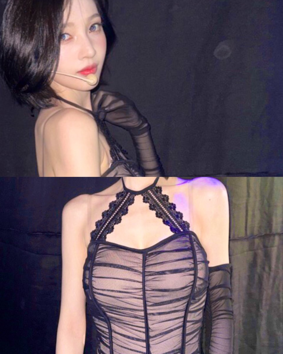 imyourdjoy's tweet photo. Hot Girls Cold Vibe in Summer. https://t.co/GvdV1oBAuJ
