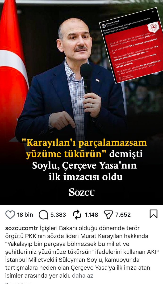 oldcretan's tweet photo. @by__fth Fıtih😆😆😆😆 https://t.co/BUysHDnGso