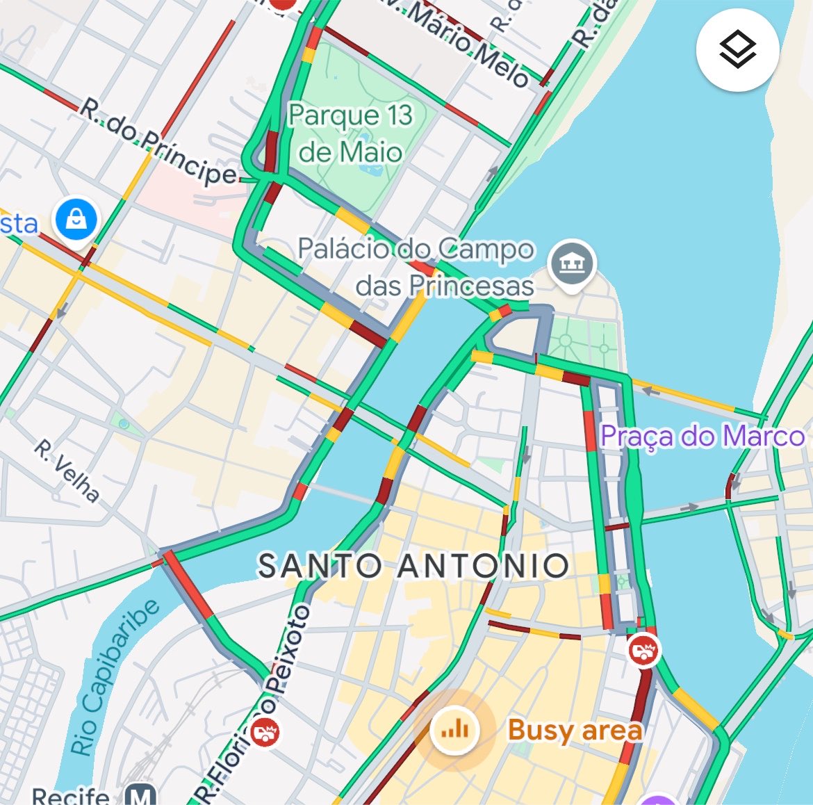 netojdsneto's tweet photo. MERMÃO QUE CIDADE CAÓTICA VTNC KKKK AAAAAA https://t.co/3s5gHKfF7i