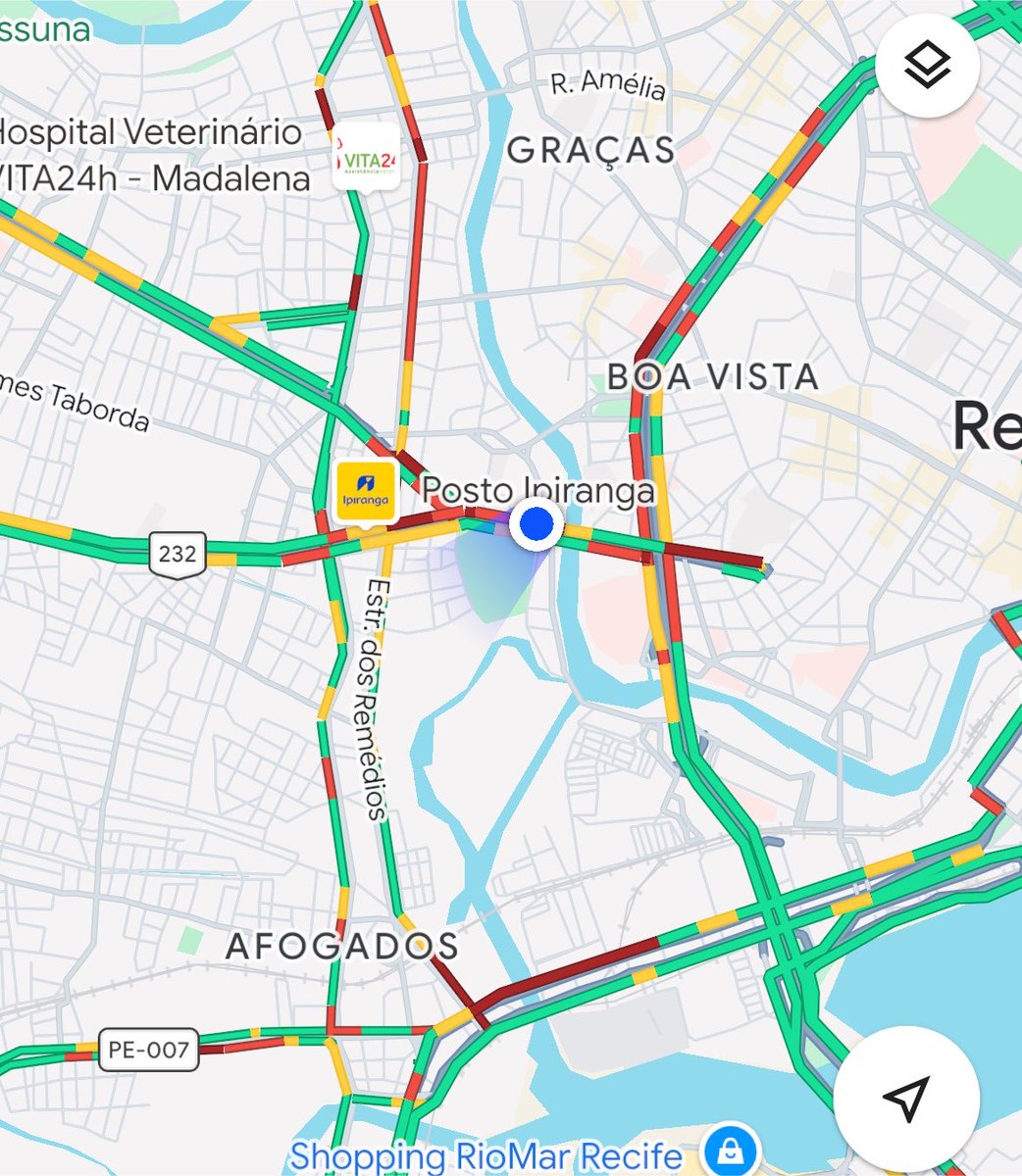 netojdsneto's tweet photo. MERMÃO QUE CIDADE CAÓTICA VTNC KKKK AAAAAA https://t.co/3s5gHKfF7i