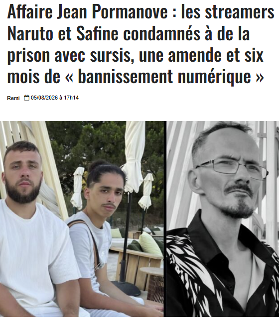 CBlaireau's tweet photo. 😔La vie d'un "sans grade" vaut peu ! https://t.co/v2dgBpYYPl
