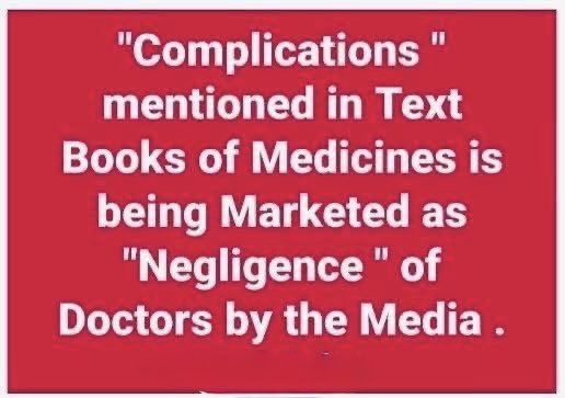 Lap_surgeon's tweet photo. 💯%
#MedTwitter https://t.co/ssPw7Gvjrp