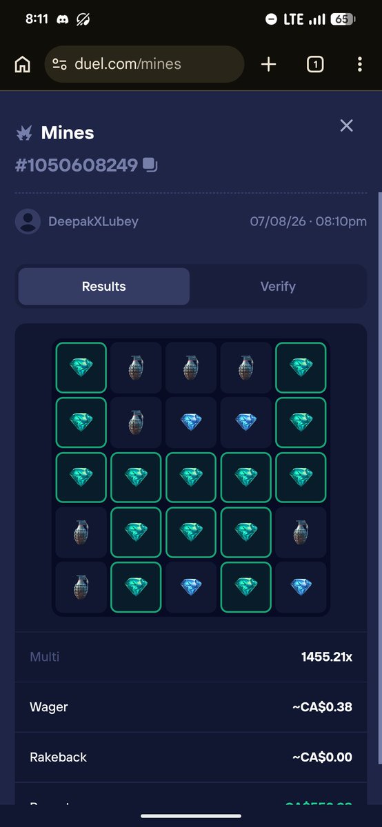 ddeepakallin's tweet photo. Wtf... Wish it was on a 10$ bet..

Drop usdt erc20 addys 

Like rt follow

Picking winners in 30 mins gl ,🙏 https://t.co/EMl8HJyhfN