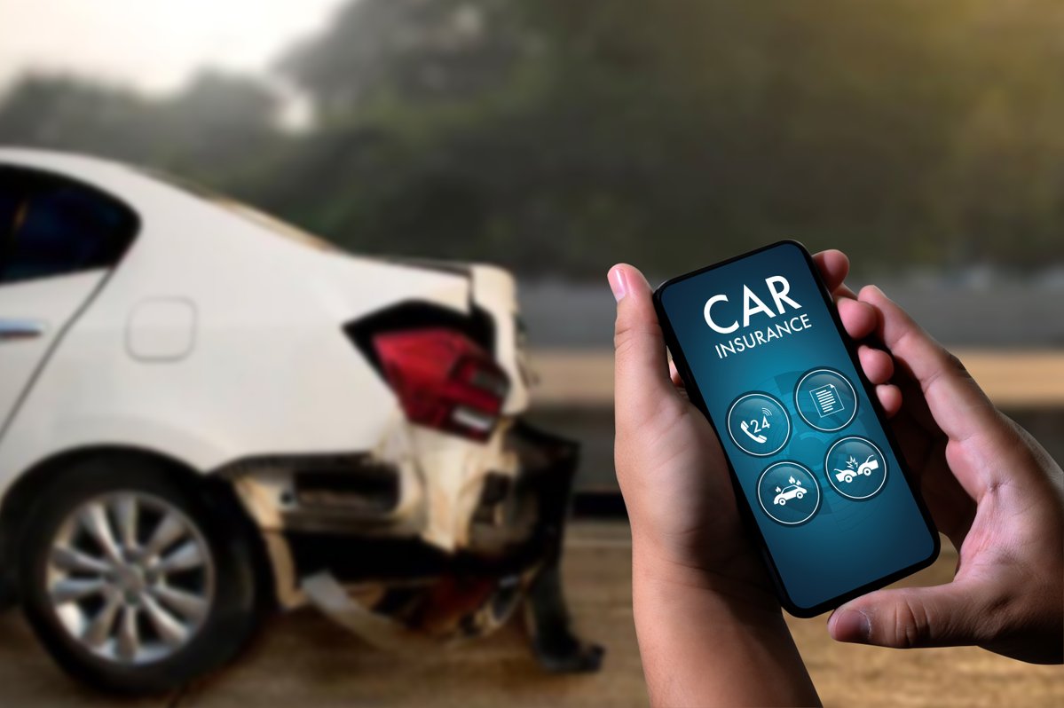 CountyLineChiro's tweet photo. Will filing a PIP claim raise your rates?
Florida law: Not if you weren't at fault. Period.
Don't leave $10,000 in coverage on the table.
https://t.co/APrSIUkGPX
#FloridaPIP #CarAccident #InsuranceFacts #SouthFlorida https://t.co/avS6RITcds